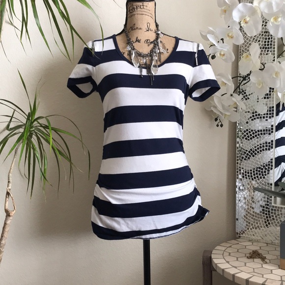 Michael Kors Tops - Michael Kors Top
